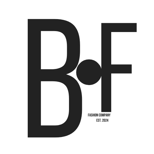 Brose Fashion